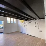 Miki\'S Home
