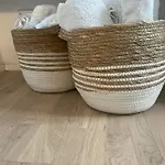 Miki\'S Home