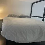 Miki\'S Home