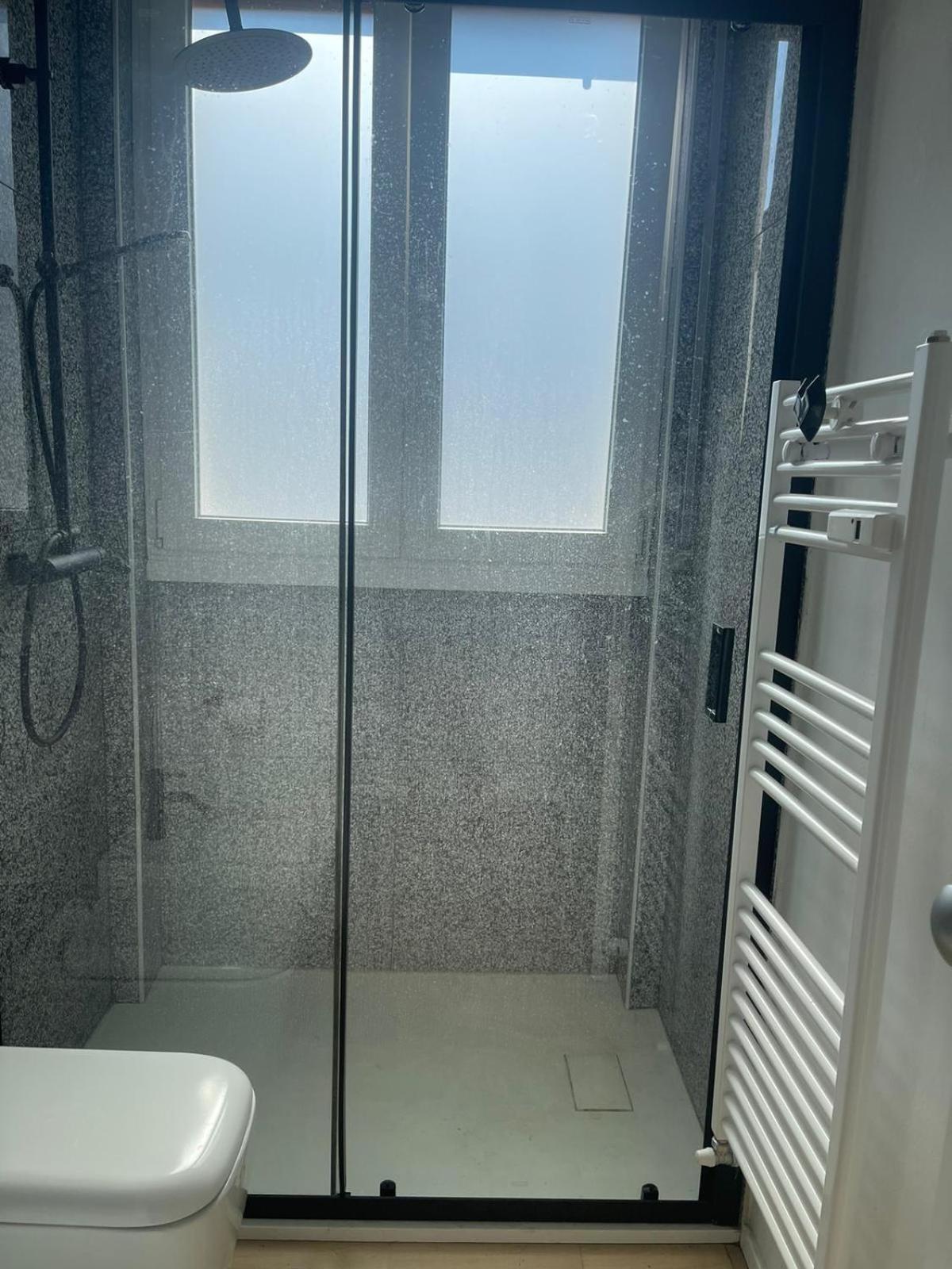Appartement Miki's *