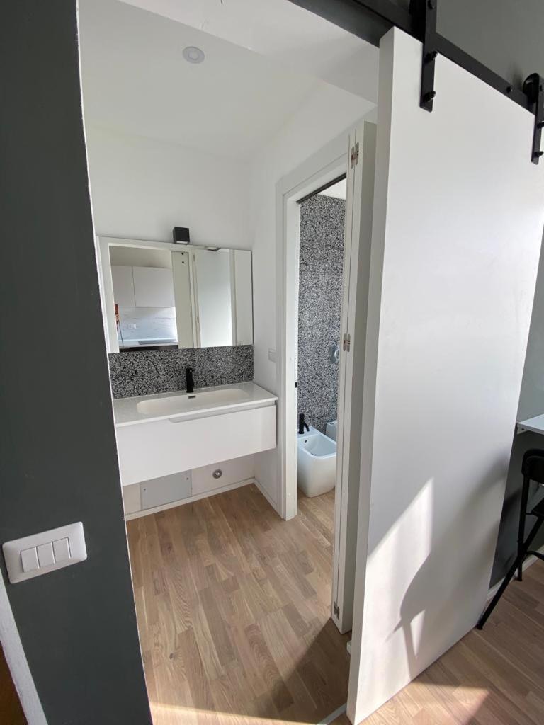 Appartement Miki's