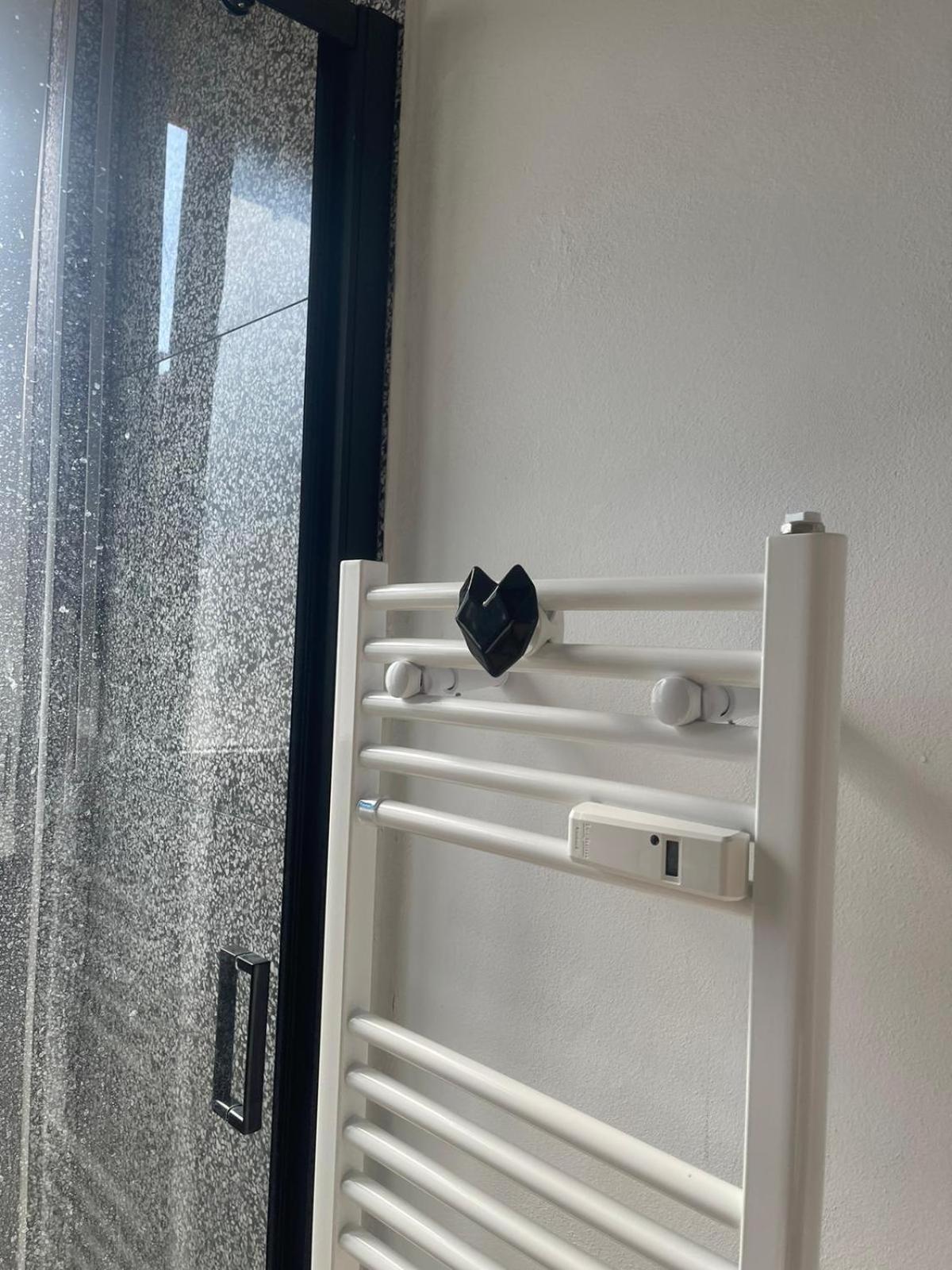 Appartement Miki's Milan